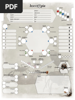 8859 Fiche Arak Remplissable