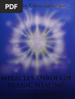 Miracles Through Pranic Healing Practical Manual On Energy Healing (Choa Kok Sui) (Z-Library)