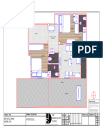 RUTUL SHAH JII - Layout1