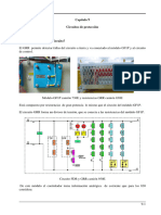 Cap. 9 Circuitos de Proteccion VVV