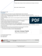 SOP For Temperature Mapping Study - Pharmaguideline