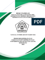 Panduan PBK KMB Gadar d3 SMT 5