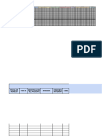 Formato ESTADÍSTICA Adulto