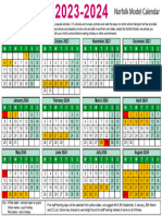 Term Date Calendar 2023 To 2024