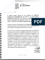 Mecanica de Suelos Tlalpan PDF