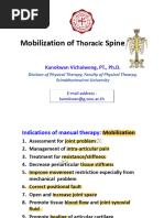 PX321 - 06.1 - Thoracic Spine-2