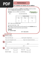 Math Ecrire-Les-Nombres-En-Lettres-Ou-En-Chiffres-Cours