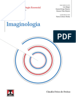 Ressonância Magnética