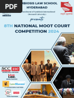 8th NMCC Brochure