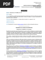 Decreto Lei 91 2023