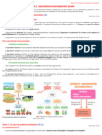 S 22 Cours-Les-agrosystèmes