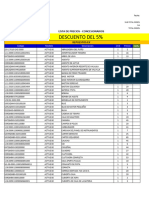 Lista de Precios Repuestos ENERO 2024 - Concesionarios V2