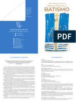 Folheto-Batismo 2023 SJT Cores