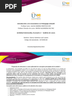 Anexo 1 - Formato 2 - Análisis de Casos