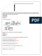 Figuras de Linguagem-2