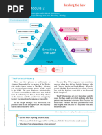 Ingles 10 Modulo 2