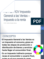 001 IGV Impuesto General A Las Ventas V07 30-9-20 para Llenar Alumnos