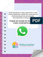 Qual É A Palavra Jogo Educativo Gratuito