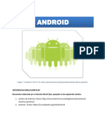 Unidad 4. Recurso 5. ANDROID