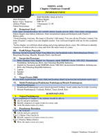 Modul Ajar Bahasa Inggris Fase D Kelas 8 Chapter 5