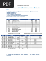 Act Liqu Cta Corriente Credito Mcmillan