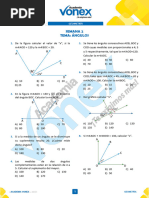 Geometria S2 Usman