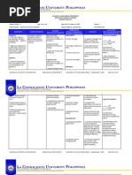 LCUP NCP Format 2023