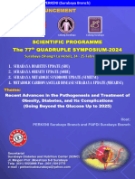 Second Announcement Q-Sympo 2024 - Revisi 5