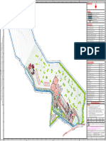 02 - Site Layout