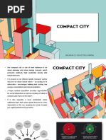 Compact City