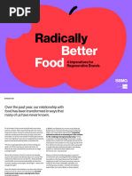 BBMG GlobeScan Radically-Better-Food 2021-1