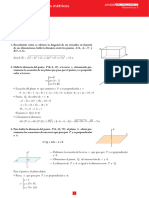 wp-contentuploadsMatematicas-II-Anaya-2oBACH-tema-6-Problemas-metricos - PDF 5