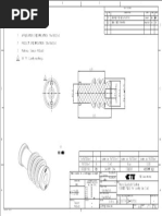 Revisions C: REVISED PER ECO-11-005150 RK HMR New Creo Drawing BV GB