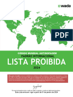 Lista2024v 02