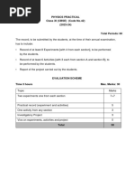 XI-CBSE - Physics PRACTICAL 2023-24 - 231215 - 103017 - 231215 - 110623