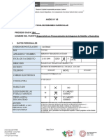 BASES CAS Comite2-11-23