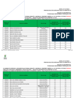 Edital 017.2023 - Análise Da Documentação - TEEA - NIL - ASSINADA