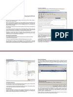 Multipart Message Handling Using The POP3 and SMTP Adapters