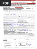 AL1776 - Wraf6cflpjfyo7asY7I6 - Claim Form - 5pFRb6CSbuLftHjoSjMi5pFRb6CSbuLftHjoSjMi5pFRb6CSbuLftHjoSjMiKeerthi Siddeshwar - AL1776