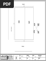 Plot 8 & 9 Final Submission Working by Tahir