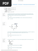 Examen FISICA 2