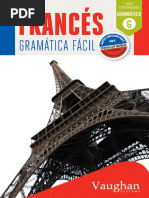 Frances Gramatica Facil 1