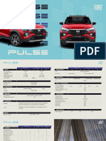 Fiat Pulse