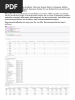 Final Assessment MBAS901-Sabina.K