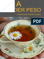 Té Japonés Parte 2