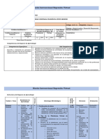 DI Virtual - Administración I