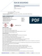 HDS - Stop It® Pipe Repair System - ESP