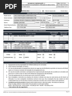 RC 80 Sacs Const (00.132.114-0001-95)