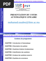 Cours1 Introduction GET V