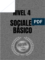 Sociales Básico - Material de Apoyo